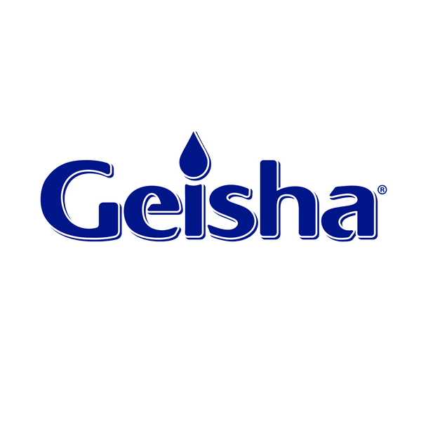 Geisha